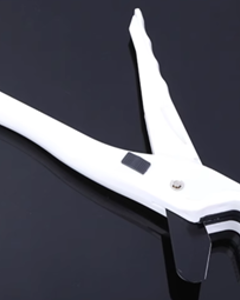 cutting pliers for Spray pipe PE